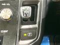 2013 Lexus HS