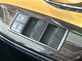 2013 Lexus HS