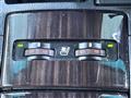 2013 Lexus HS