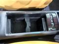 2013 Lexus HS