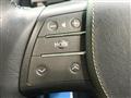 2013 Lexus HS