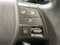 2013 Lexus HS