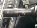 2013 Lexus HS