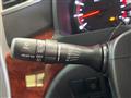 2009 Toyota Vellfire