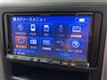 2009 Toyota Vellfire
