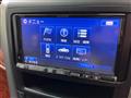 2009 Toyota Vellfire