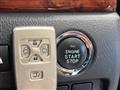 2009 Toyota Vellfire