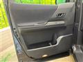 2009 Toyota Vellfire