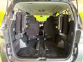 2009 Toyota Vellfire