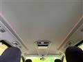 2009 Toyota Vellfire