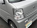 2021 Nissan NV100Clipper