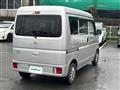 2021 Nissan NV100Clipper