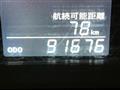 2010 Toyota Vellfire