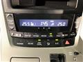 2010 Toyota Vellfire