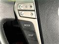 2010 Toyota Vellfire