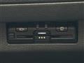 2021 Nissan KIX