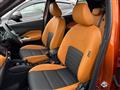 2021 Nissan KIX