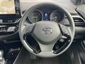 2020 Toyota C-HR