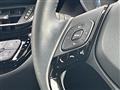 2020 Toyota C-HR