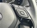 2020 Toyota C-HR