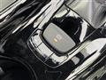 2020 Toyota C-HR