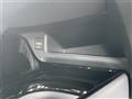 2020 Toyota C-HR