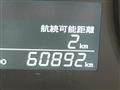 2012 Toyota Alphard
