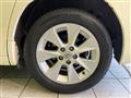 2012 Toyota Alphard