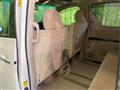 2012 Toyota Alphard