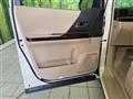 2012 Toyota Alphard