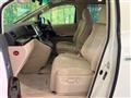 2012 Toyota Alphard
