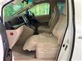 2012 Toyota Alphard