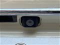 2012 Toyota Alphard