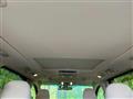 2012 Toyota Alphard