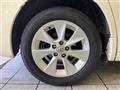 2012 Toyota Alphard