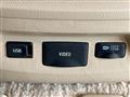 2012 Toyota Alphard