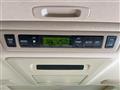 2012 Toyota Alphard