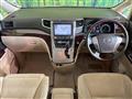 2012 Toyota Alphard