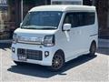 2024 Suzuki Every Wagon