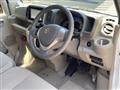 2024 Suzuki Every Wagon