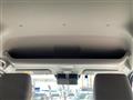 2024 Suzuki Every Wagon