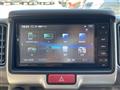 2024 Suzuki Every Wagon