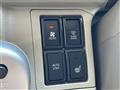 2024 Suzuki Every Wagon