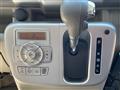 2024 Suzuki Every Wagon