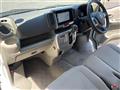 2024 Suzuki Every Wagon