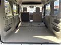 2024 Suzuki Every Wagon