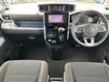 2021 Toyota Roomy