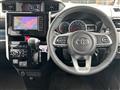 2021 Toyota Roomy