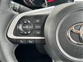 2021 Toyota Roomy