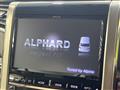 2012 Toyota Alphard